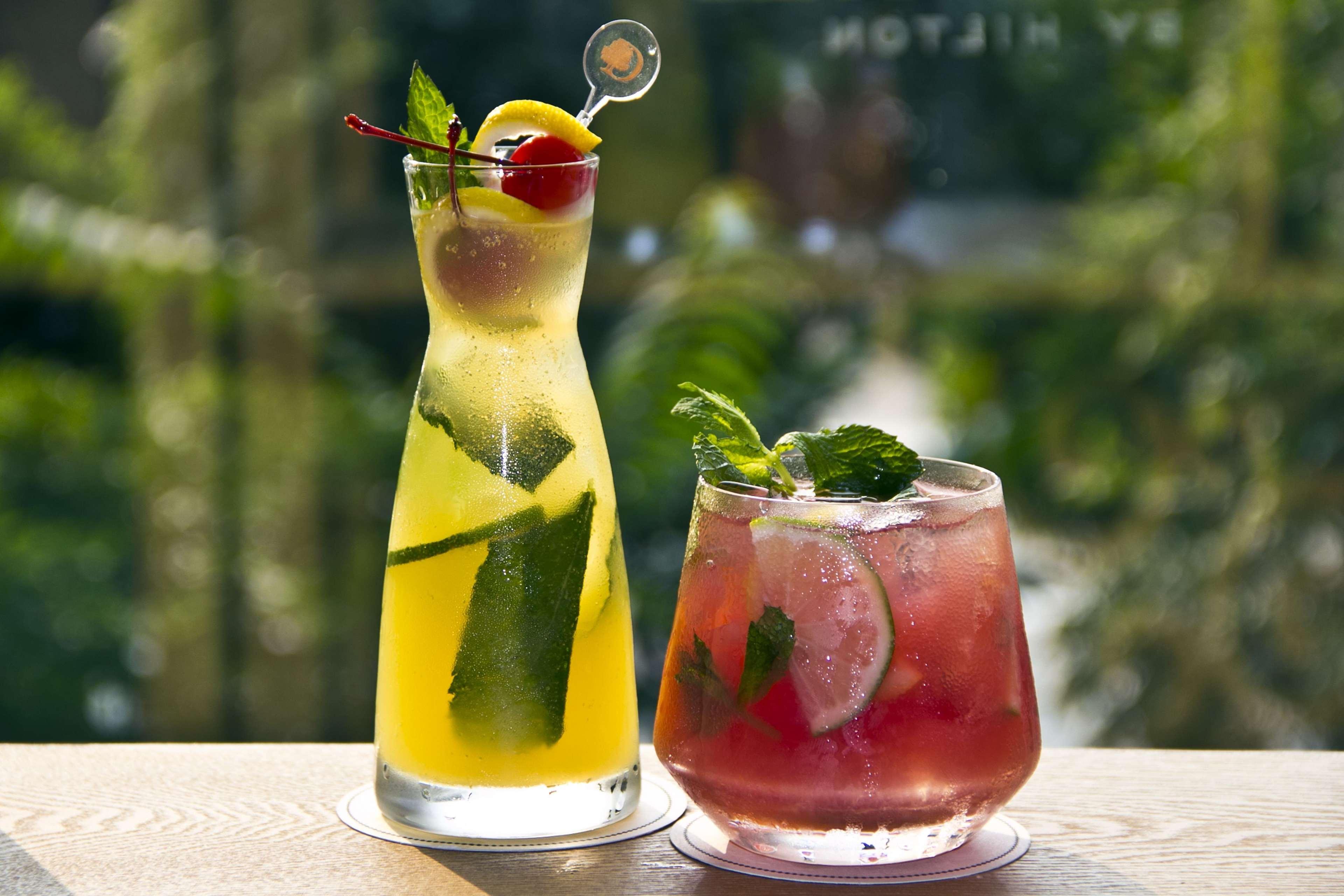 沈阳希尔顿逸林酒店 外观 照片